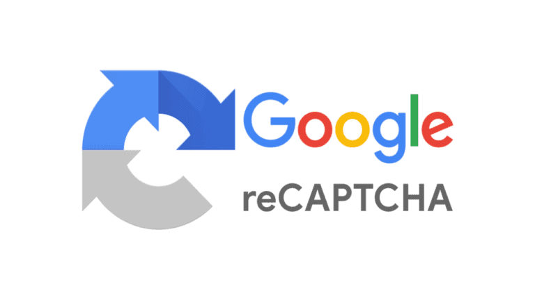 How to Get Google reCAPTCHA Site Key and Secret Key Step by Step