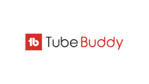 TubeBuddy Review – What is TubeBuddy and How It Works