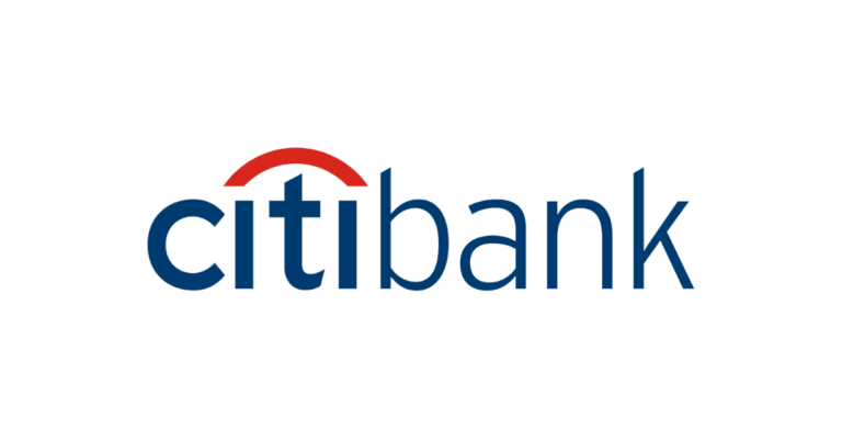 4 Best Citibank Credit Cards in Singapore 2022