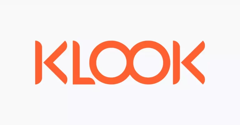 Klook Featured Image