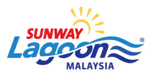 Sunway Lagoon logo