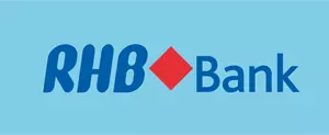 Rhb Bank Logo