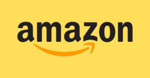 Amazon SG Promo Code (2023)