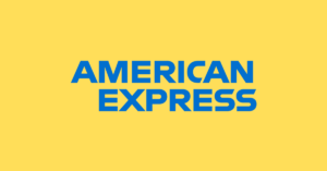 Best American Express Credit Cards Hong Kong (2024)