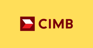 Best CIMB Credit Cards Singapore (2023)
