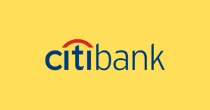 Best Citibank Credit Cards Hong Kong (2022)