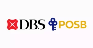 Best DBS/POSB Credit Cards Singapore (2023)