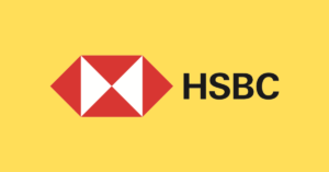Best HSBC Credit Cards in Malaysia (2022)