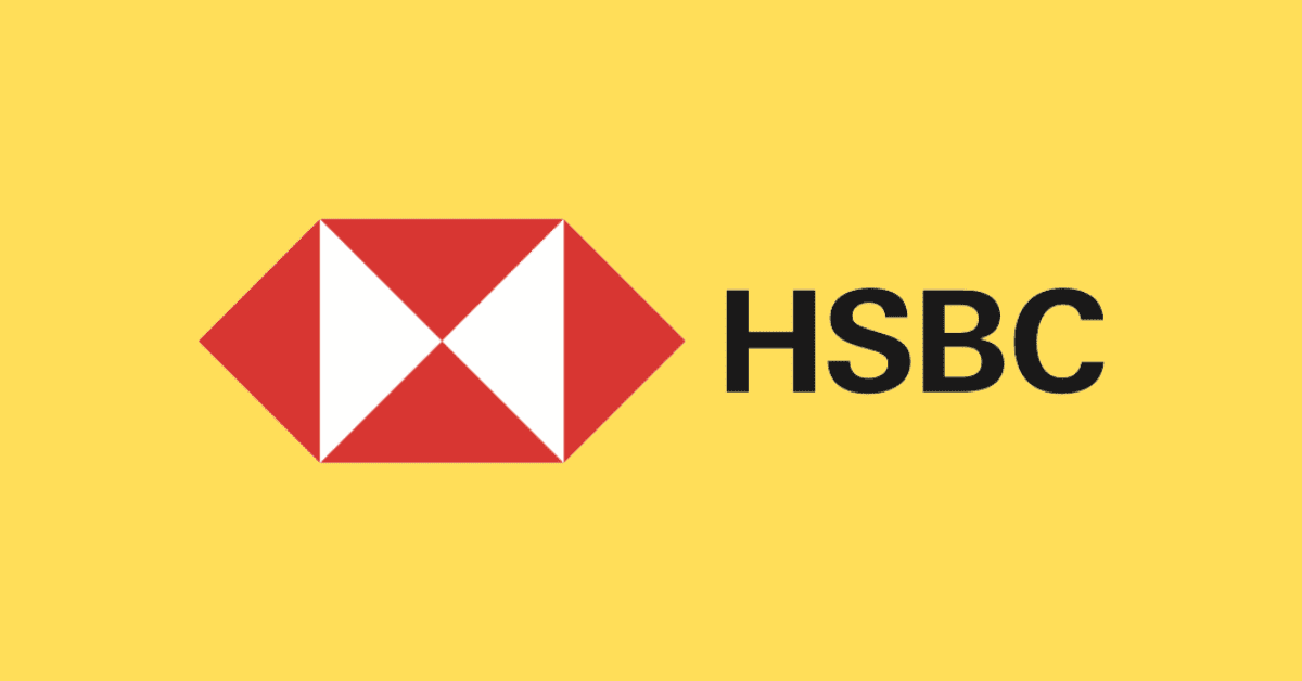 4 Best HSBC Credit Card Philippines (2024)