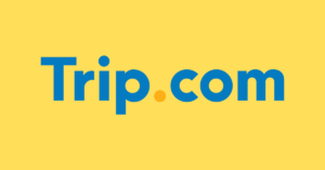 Trip.com Promo Codes Singapore (2023)