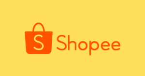 Shopee Voucher Singapore (2022)