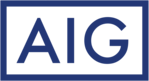 AIG Logo x150