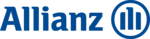Allianz Logo x150