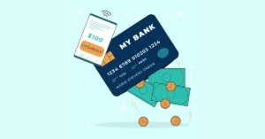 Best Cashback Credit Cards in Singapore (2022) – The Latest Summary