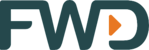 FWD Logo x150