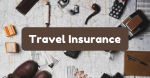 Travel Insurance with Covid-19 Coverage in Singapore (2024)