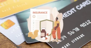 Best Credit Cards for Insurance Premiums in Malaysia (2024)