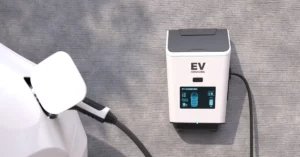 Best Credit Cards for Electric Vehicle (EV) Charging in Singapore (2023)