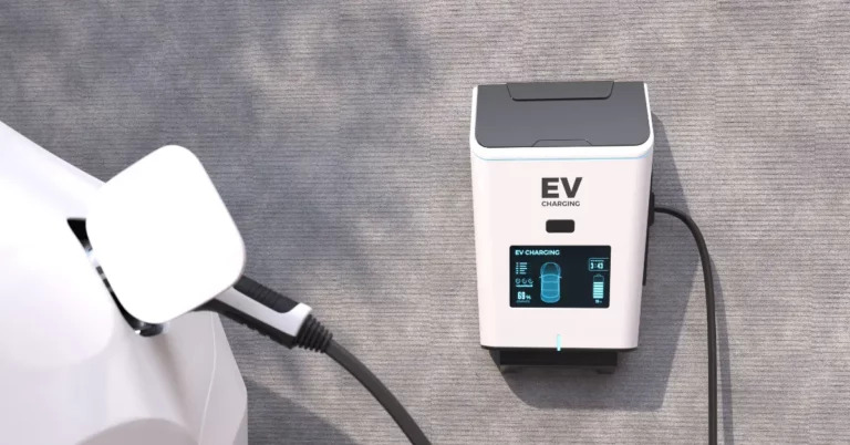 Best Credit Cards for Electric Vehicle (EV) Charging in Singapore Thumbnail