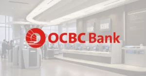 Best OCBC Credit Cards in Singapore (2024)